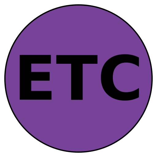 Earnest Travel Co.