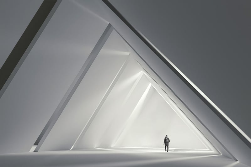 Wormhole Image